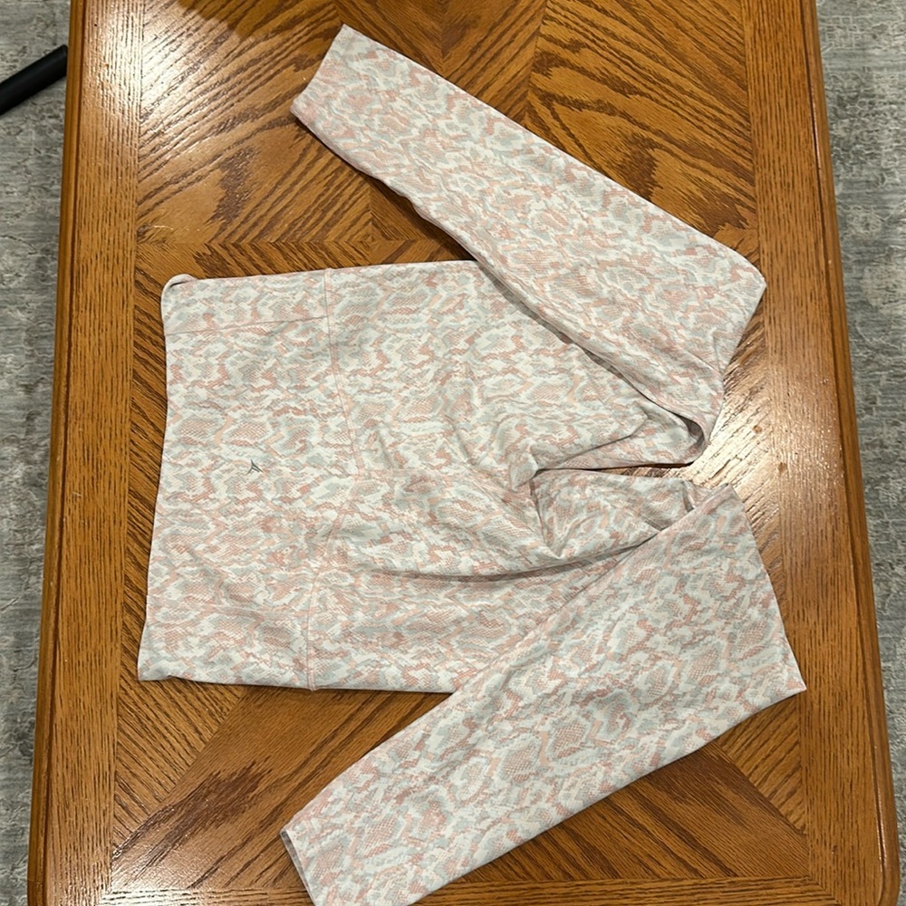 Old Navy Leggings